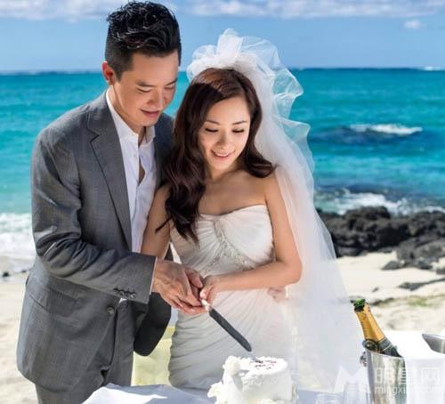 苏宁易购以旧换新城市观察：“绿色上海”“局气北京”