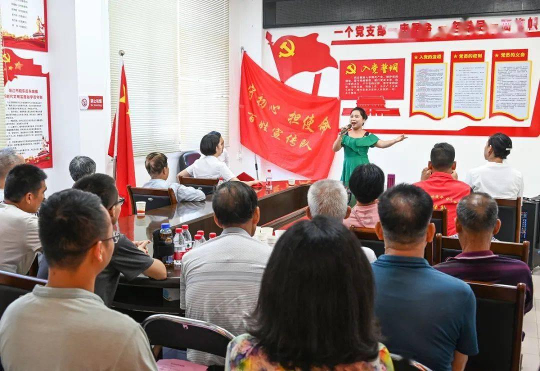 愿意来,更留得住!丰台“强磁力”引贤聚才